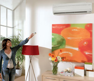 residential_aircon